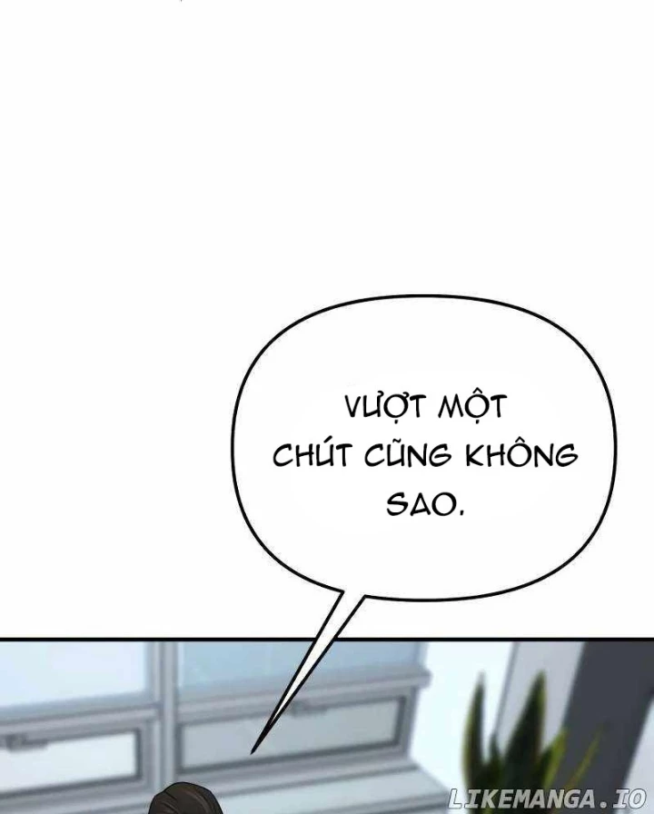 Thiên Tài Công Sở Vượt Qua Ranh Giới Chapter 5 - 140