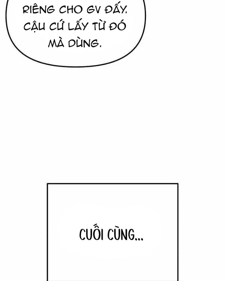 Thiên Tài Công Sở Vượt Qua Ranh Giới Chapter 5 - 142