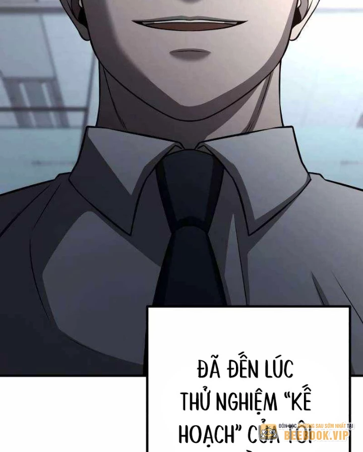 Thiên Tài Công Sở Vượt Qua Ranh Giới Chapter 5 - 144
