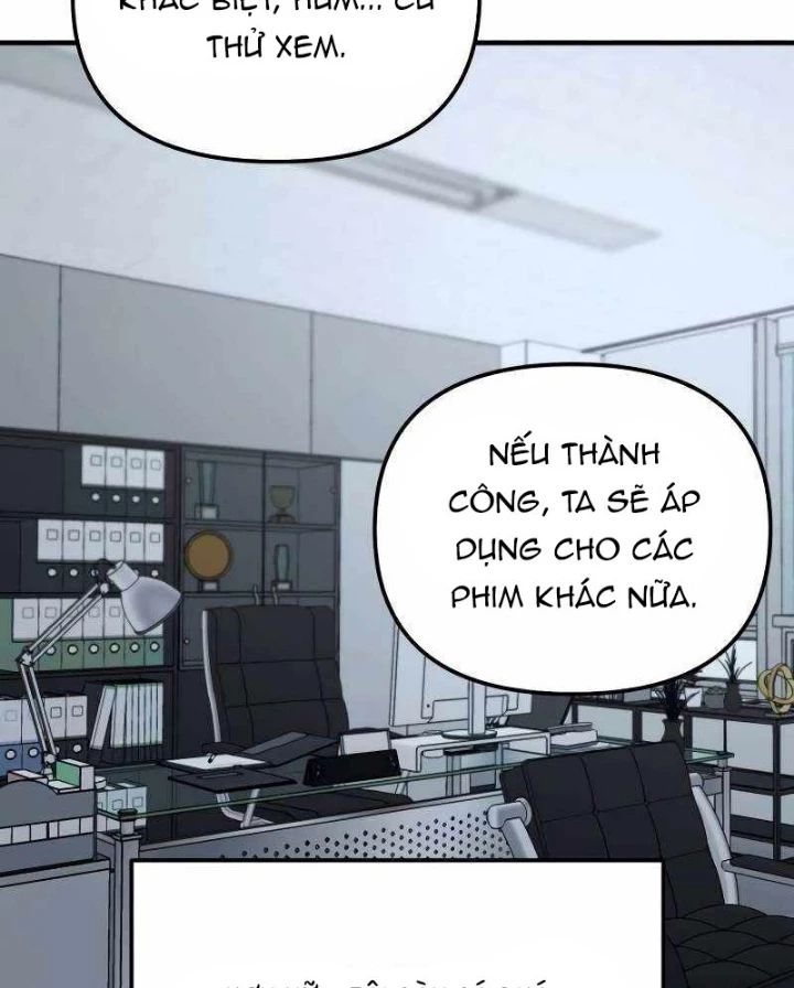 Thiên Tài Công Sở Vượt Qua Ranh Giới Chapter 5 - 148