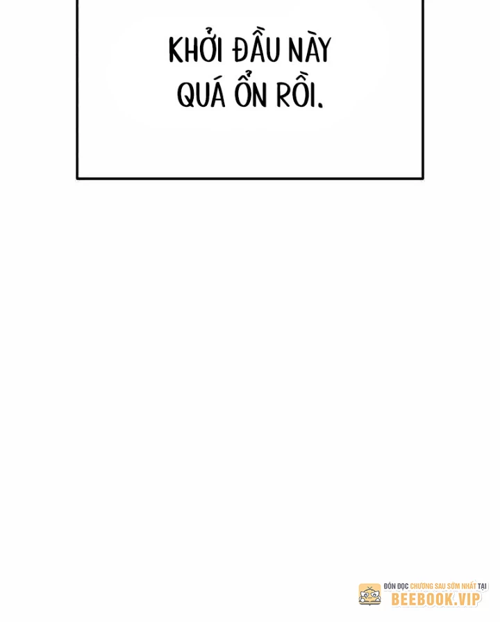 Thiên Tài Công Sở Vượt Qua Ranh Giới Chapter 5 - 150