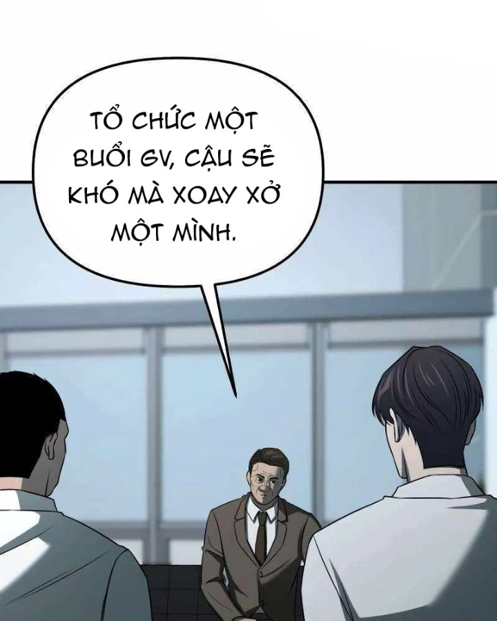 Thiên Tài Công Sở Vượt Qua Ranh Giới Chapter 5 - 151