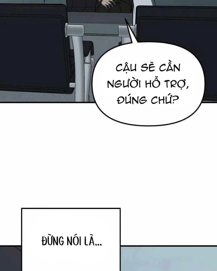 Thiên Tài Công Sở Vượt Qua Ranh Giới Chapter 5 - 152