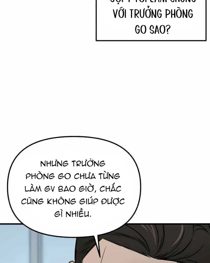 Thiên Tài Công Sở Vượt Qua Ranh Giới Chapter 5 - 154