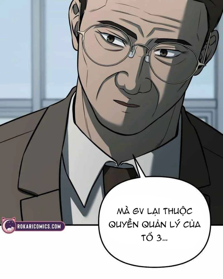 Thiên Tài Công Sở Vượt Qua Ranh Giới Chapter 5 - 155