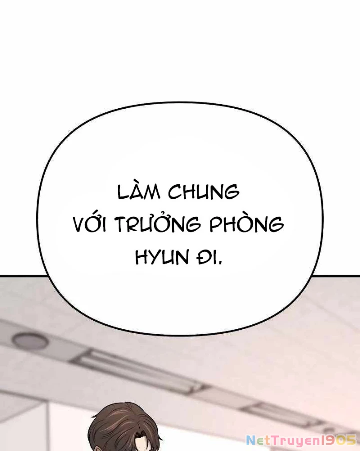 Thiên Tài Công Sở Vượt Qua Ranh Giới Chapter 5 - 158