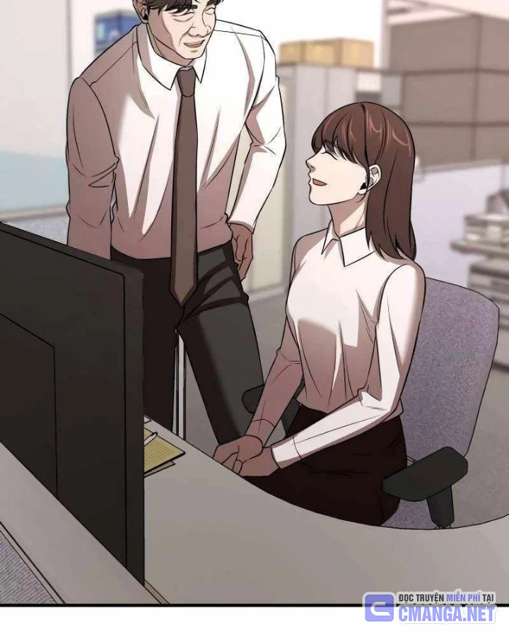 Thiên Tài Công Sở Vượt Qua Ranh Giới Chapter 5 - 159