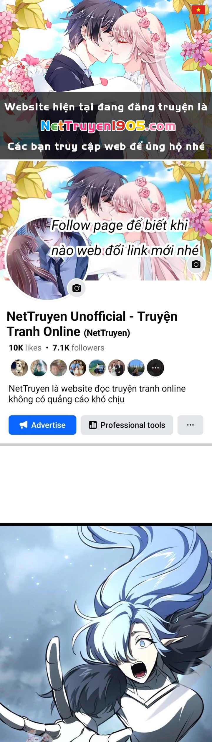 Goblin Cấp 999 Chapter 17 - 1