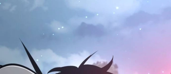 Goblin Cấp 999 Chapter 17 - 4