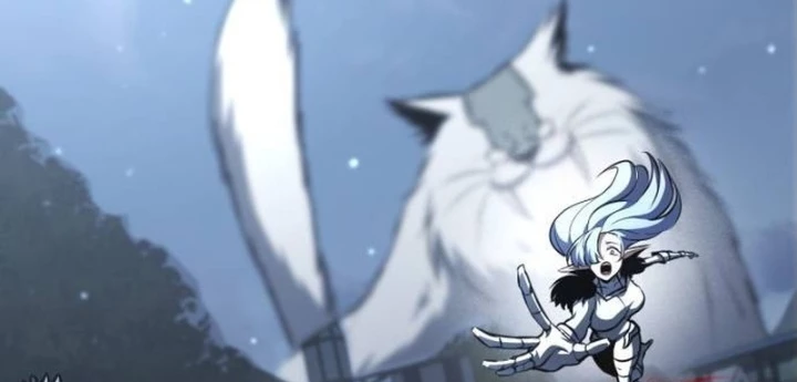 Goblin Cấp 999 Chapter 17 - 8