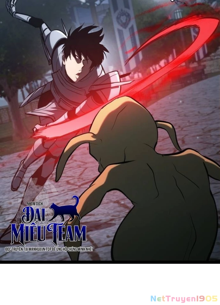 Goblin Cấp 999 Chapter 17 - 9