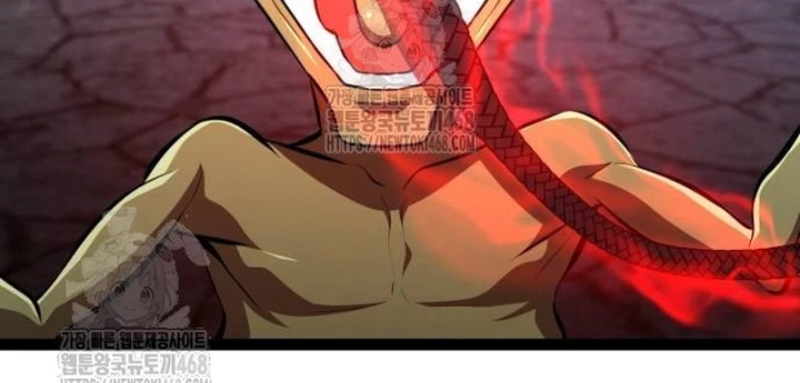 Goblin Cấp 999 Chapter 17 - 12