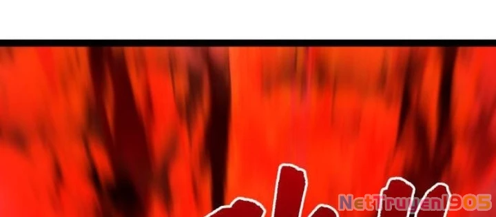Goblin Cấp 999 Chapter 17 - 16