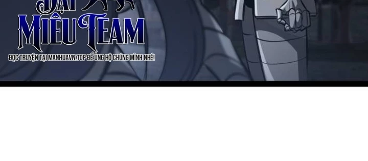 Goblin Cấp 999 Chapter 17 - 24
