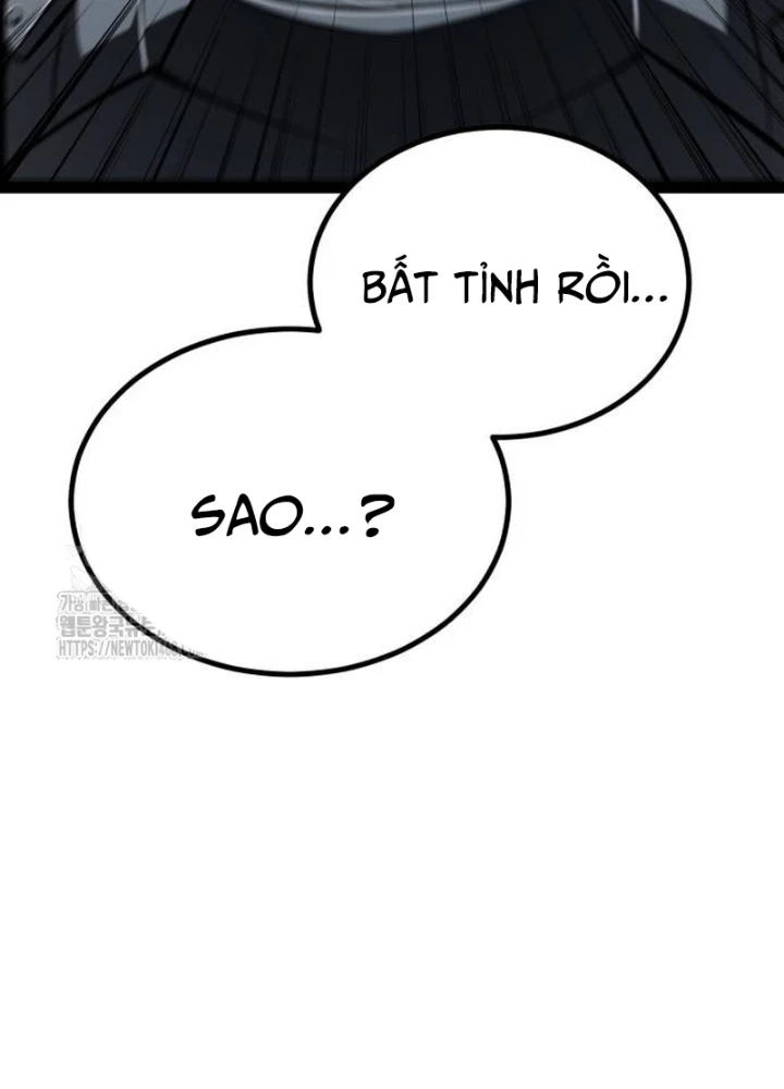 Goblin Cấp 999 Chapter 17 - 27