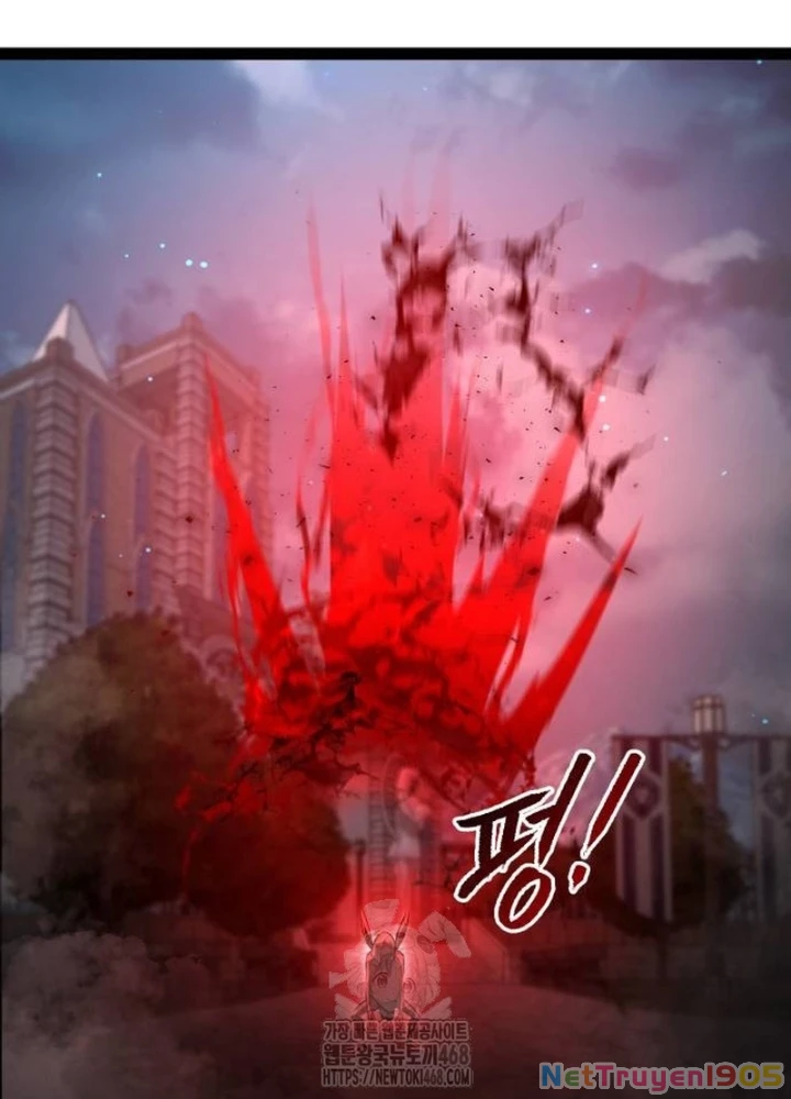 Goblin Cấp 999 Chapter 17 - 29