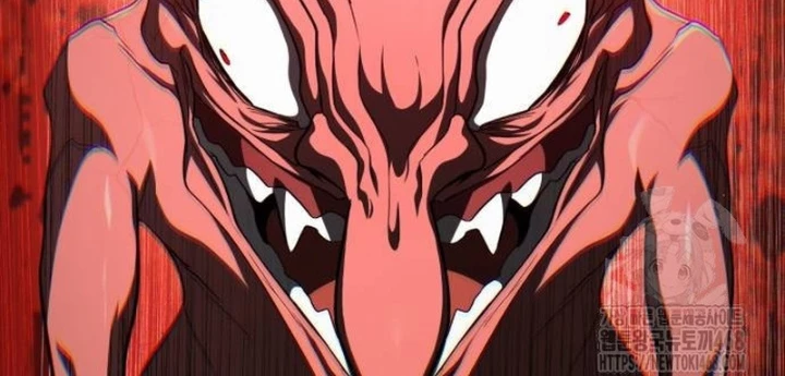Goblin Cấp 999 Chapter 17 - 32