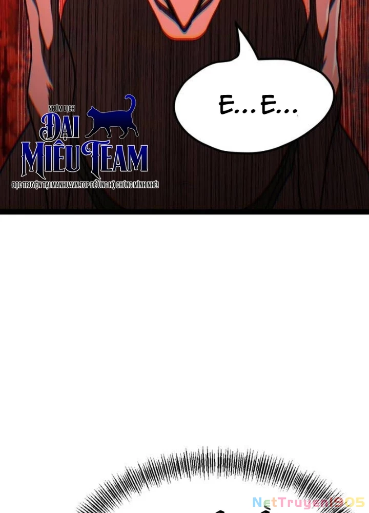Goblin Cấp 999 Chapter 17 - 33