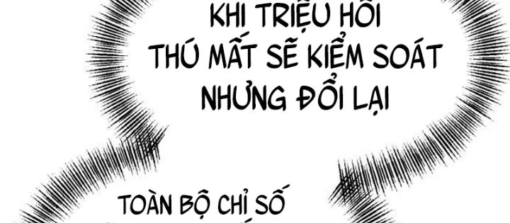 Goblin Cấp 999 Chapter 17 - 34