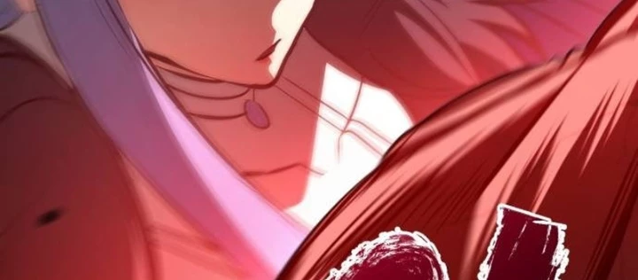Goblin Cấp 999 Chapter 17 - 38