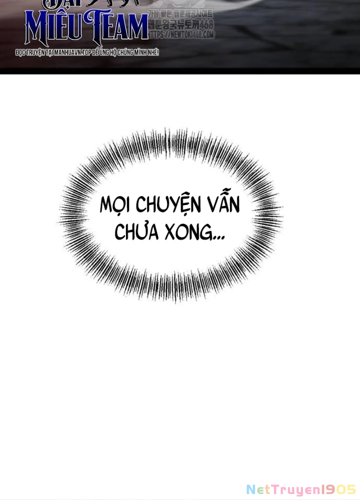 Goblin Cấp 999 Chapter 17 - 47