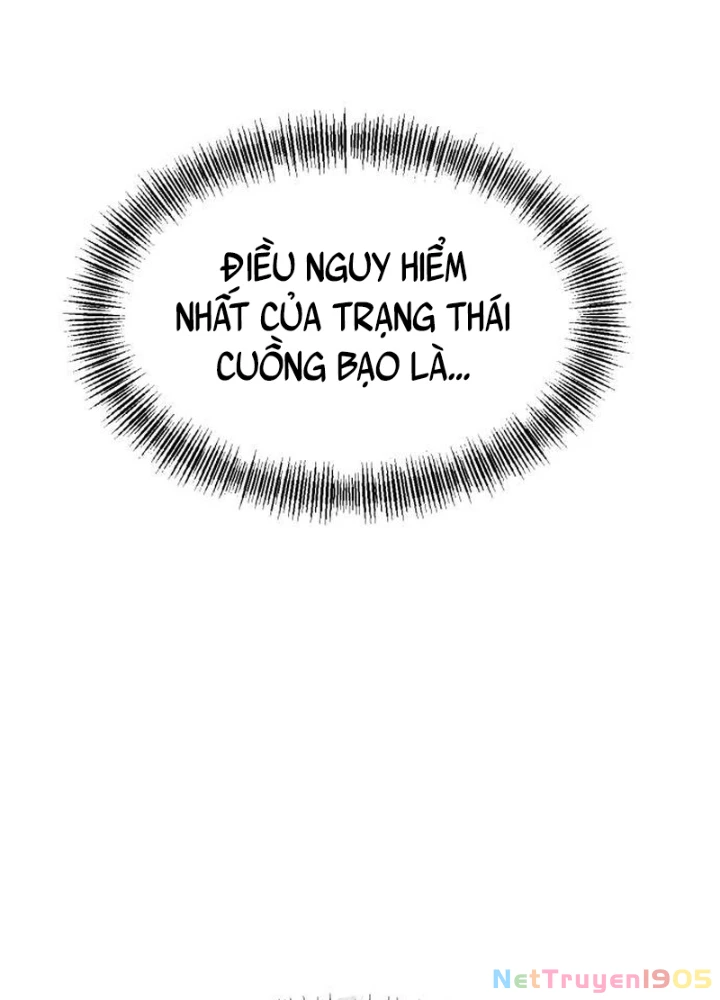 Goblin Cấp 999 Chapter 17 - 49
