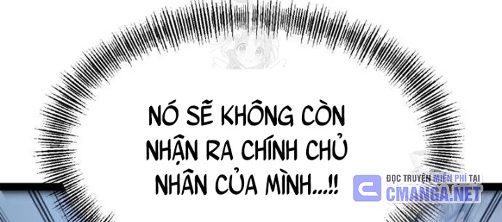 Goblin Cấp 999 Chapter 17 - 50