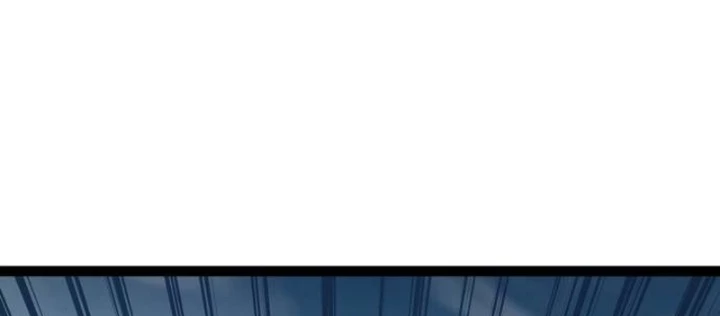 Goblin Cấp 999 Chapter 17 - 58