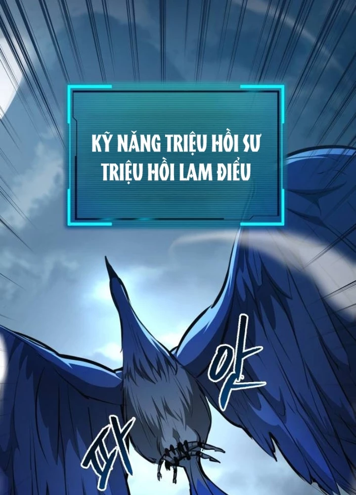 Goblin Cấp 999 Chapter 17 - 59