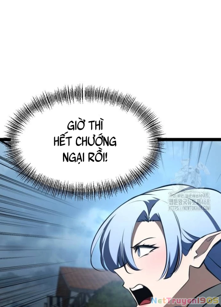 Goblin Cấp 999 Chapter 17 - 65