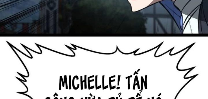 Goblin Cấp 999 Chapter 17 - 66