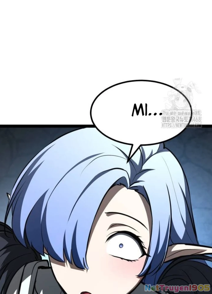 Goblin Cấp 999 Chapter 17 - 73