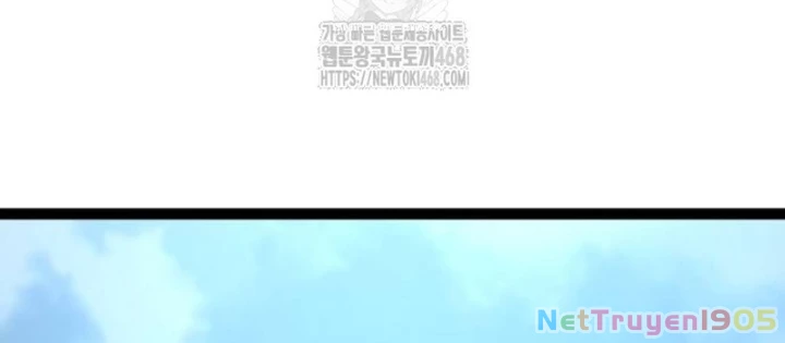Goblin Cấp 999 Chapter 17 - 86