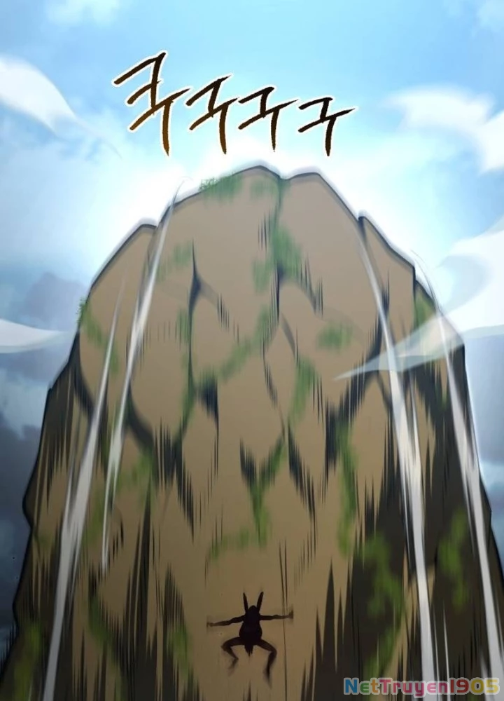 Goblin Cấp 999 Chapter 17 - 87