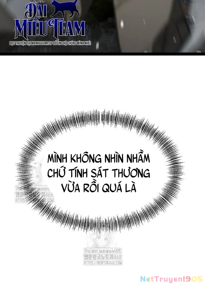 Goblin Cấp 999 Chapter 17 - 103