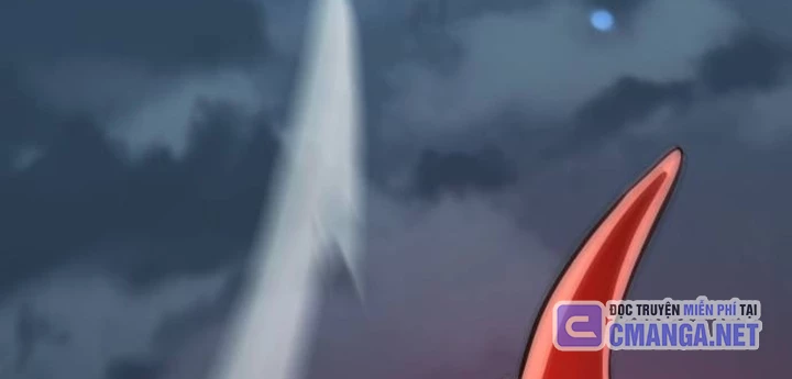 Goblin Cấp 999 Chapter 17 - 110