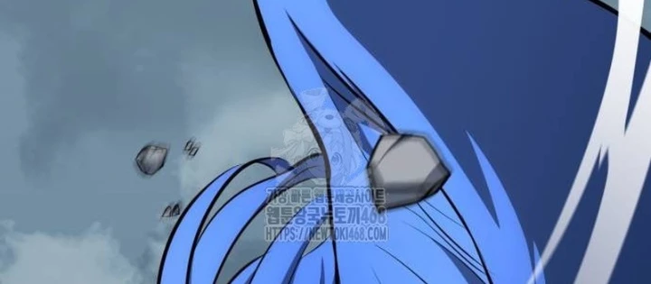Goblin Cấp 999 Chapter 17 - 126