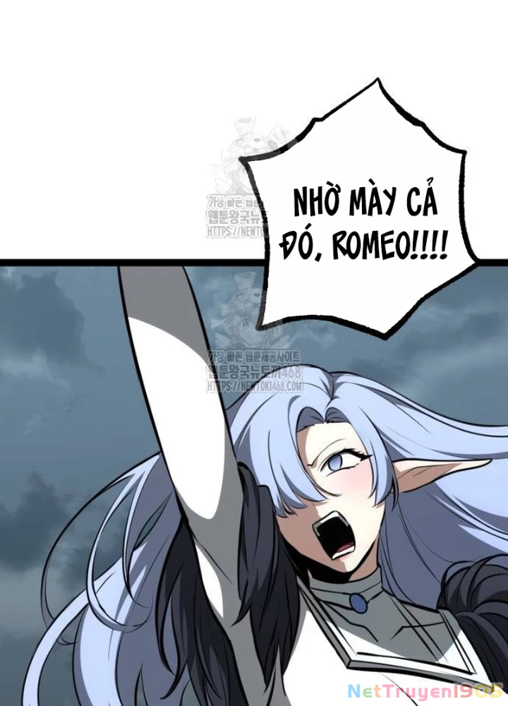 Goblin Cấp 999 Chapter 17 - 129