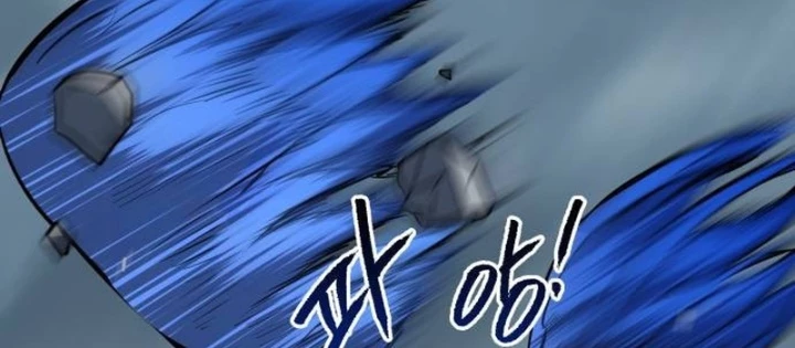 Goblin Cấp 999 Chapter 17 - 132
