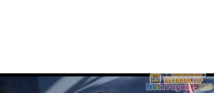 Goblin Cấp 999 Chapter 17 - 140