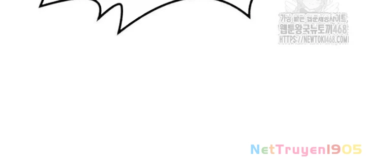 Goblin Cấp 999 Chapter 17 - 152