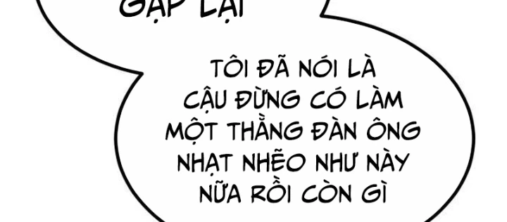Goblin Cấp 999 Chapter 17 - 158