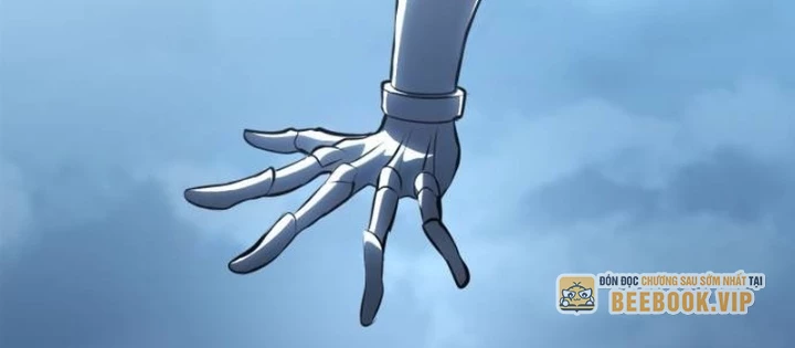 Goblin Cấp 999 Chapter 17 - 160