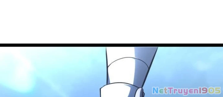 Goblin Cấp 999 Chapter 17 - 162