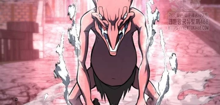 Goblin Cấp 999 Chapter 17 - 172