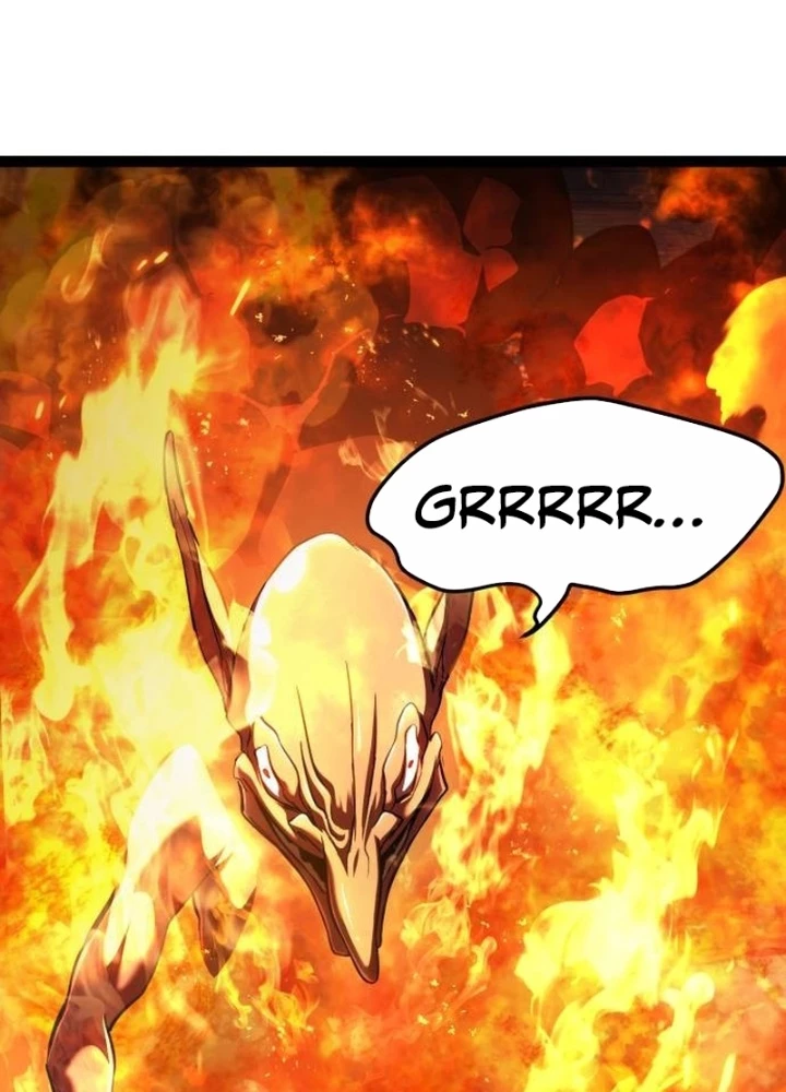 Goblin Cấp 999 Chapter 17 - 181