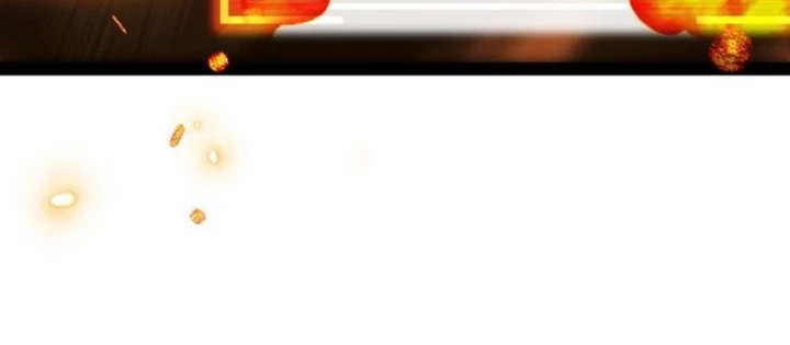Goblin Cấp 999 Chapter 17 - 192