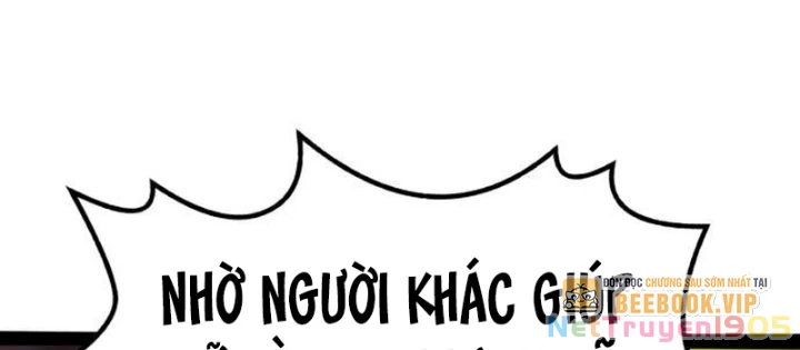 Goblin Cấp 999 Chapter 17 - 200