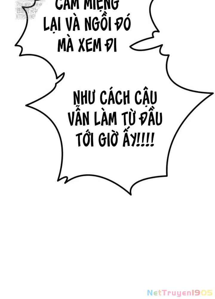 Goblin Cấp 999 Chapter 17 - 203