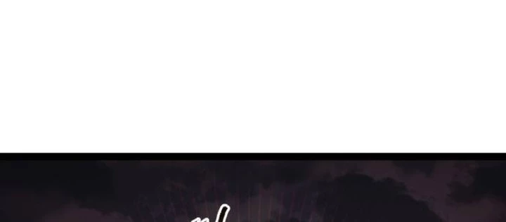 Goblin Cấp 999 Chapter 17 - 216